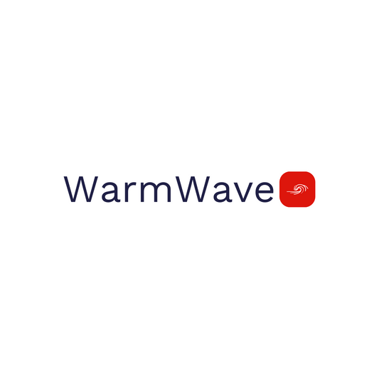 WarmWave Gift Cards